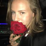 Profile Picture of Kari Wilcox (@kwilcs) on Instagram