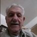 Profile Picture of Edward Jelinek (@edward.jelinek.50) on Facebook