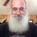 Profile Picture of Harley Popeys (@bobbyploof50) on Pinterest