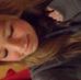 Profile Picture of Melissa Schellhammer (@melissa.schellhammer.7) on Facebook