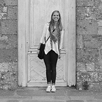 Tricia Curry - Flickr Profile Picture of Tricia Curry (@tricia curry) on Flickr