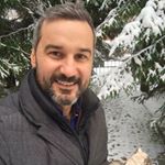 Profile Picture of Andrew Salvatore (@andrew.salvatore.777) on Instagram