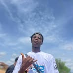 Profile Picture of Danny Baller (@Danny-Baller) on Facebook