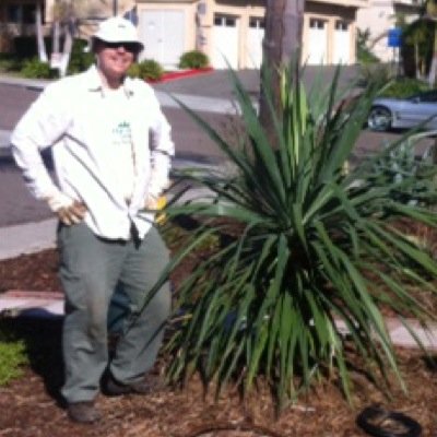 Profile Picture of Matthew Baker (@mtbaker28) on Twitter