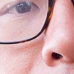 Doug Leung - Flickr Profile Picture of Doug Leung (@doug_a_hole) on Flickr