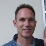 David Eyles - Instagram Profile Picture of David Eyles (@dave.eyles) on Instagram