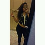 Profile Picture of Janet (@chiquis_pastrana) on Instagram