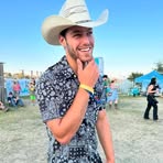 Profile Picture of Jack Benjamin (@Jack-Benjamin) on Facebook