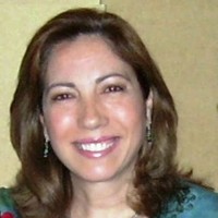 Profile Picture of Maria Albert (@maria-albert-16) on Quora