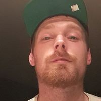 Profile Picture of Aaron Peters (@aaron-peters-56) on Quora