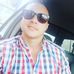 Profile Picture of Chris Bosch (@chris.bosch.750) on Facebook