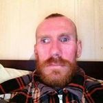 Profile Picture of Ben Andrew Pavy (@benandrewpavy) on Instagram