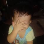 Profile Picture of John Matthew Labrague (@John-Matthew-Labrague) on Facebook