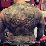 Profile Picture of Michael Nguyen (@miagi_22) on Instagram