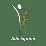 Profile Picture of Ada Sgubin Fisioterapia (@adasgubin) on Instagram