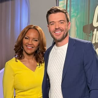 Mike Duffy - Instagram Profile Picture of Mike Duffy (@simplyduffy) on Instagram