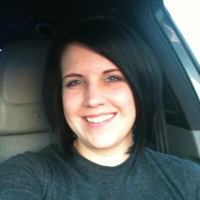 Profile Picture of Heather Lynne Mayne (@HLmayne) on Twitter