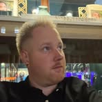 Profile Picture of Darrell Hacker (@darrell.hacker.9) on Facebook