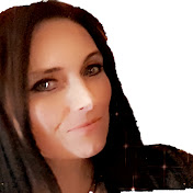 Profile Picture of Michelle Matthews (@ameliastacey254) on Youtube