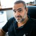 Profile Picture of Steven Destefano (@steven.destefano.1485) on Facebook