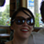 Dana Scully - Flickr Profile Picture of Dana Scully (@dcscully69) on Flickr