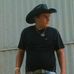 Profile Picture of Steven Chism (@steven.chism.102) on Facebook