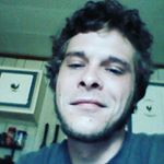 Profile Picture of Brandon James wooton (@brandonjameswooton) on Instagram