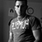 Profile Picture of David Mackey (@silverfire2000) on Flickr