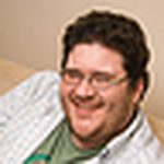 Profile Picture of Gary Stewart (@GaryS1982) on Flickr