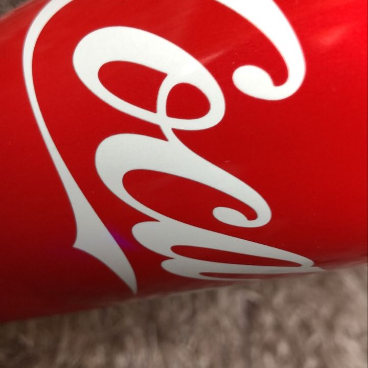 Profile Picture of traviskida (@abudant_travis69) on Tiktok