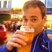 Profile Picture of Jimmy Ludwig (@Back40films) on Pinterest