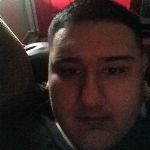 Profile Picture of Anthony Espinoza (@214debo) on Myspace