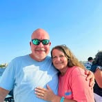 Janet Keller - Facebook Profile Picture of Janet Keller (@Janet-Keller) on Facebook