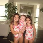 tami - Instagram Profile Picture of tami (@tamarsutton12) on Instagram