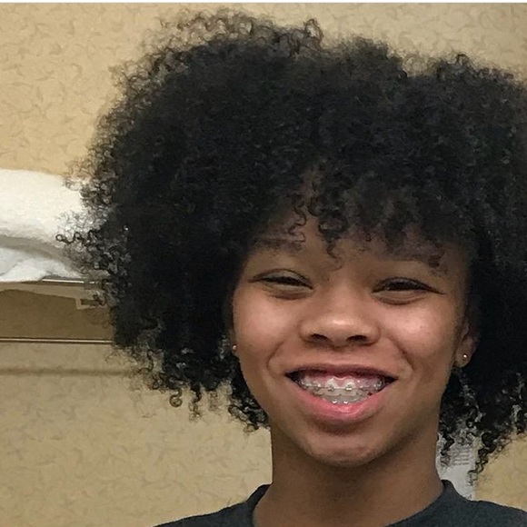 Profile Picture of Reuben Dartey (@reubenisin) on Poshmark