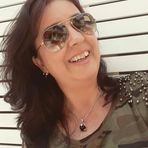 Profile Picture of Aggie Roberts (@Aggie-Roberts) on Facebook