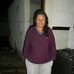 Profile Picture of Nancy Trillo (@nancy.trillo.31) on Facebook
