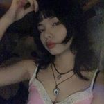 Profile Picture of Ruby Jean (@rubyjean_07) on Instagram
