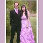 Profile Picture of Keith Steiner (@keith.steiner.568) on Instagram