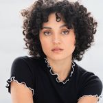 Profile Picture of Rj (@gloridei22) on Instagram