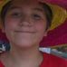 Profile Picture of Jared Stark (@jared.stark.92) on Facebook