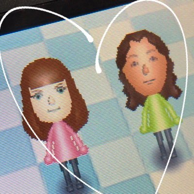 Profile Picture of Anna-Lena Müller (@AnnaLen88705684) on Twitter