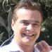 Profile Picture of Joseph Gaudioso (@joseph.gaudioso.3) on Facebook