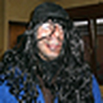 Profile Picture of Robert Jimenez Blanco (@mecaguensos2) on Flickr