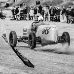 Profile Picture of Adrian Smith (@buckland_ade) on Instagram