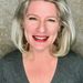 Profile Picture of Kim Nicholson (@knicholson) on Pinterest