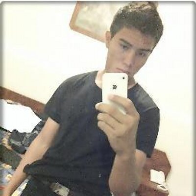 Profile Picture of Jaime Cervantes (@Jimmy_Cervantez) on Twitter
