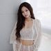 Profile Picture of Park Jennie (@park.jennie.16100) on Facebook