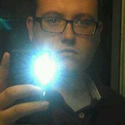 Profile Picture of Cody Laughlin (@CodyLaughlin01) on Twitter