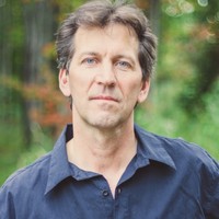 Profile Picture of Adrian Higgins (@adrian-higgins-12) on Quora